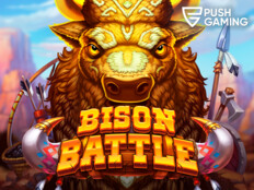 Best online casino slots to play. Bugün için vawada online casino çalışma aynası.61